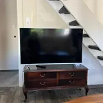 Marlin 2 בילפלד