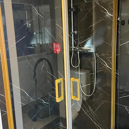 Marlin 2 Apartamento