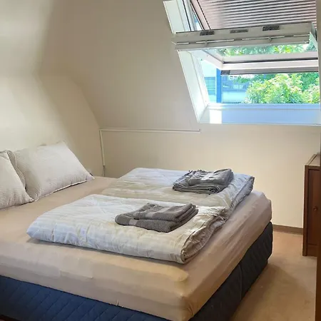 Apartamento Marlin 2 *