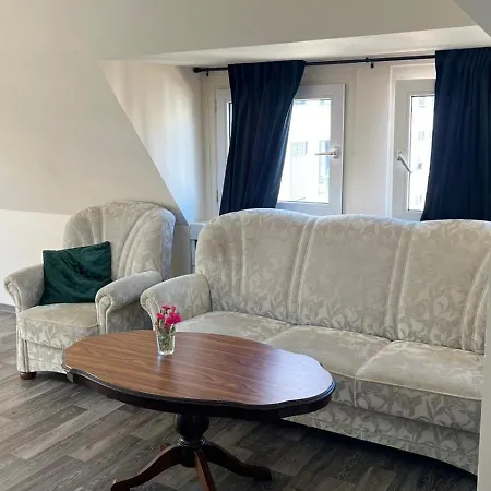 Marlin 2 * Bielefeld