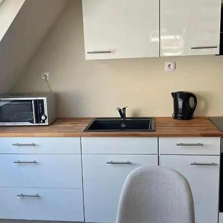 Marlin 2 * Bielefeld