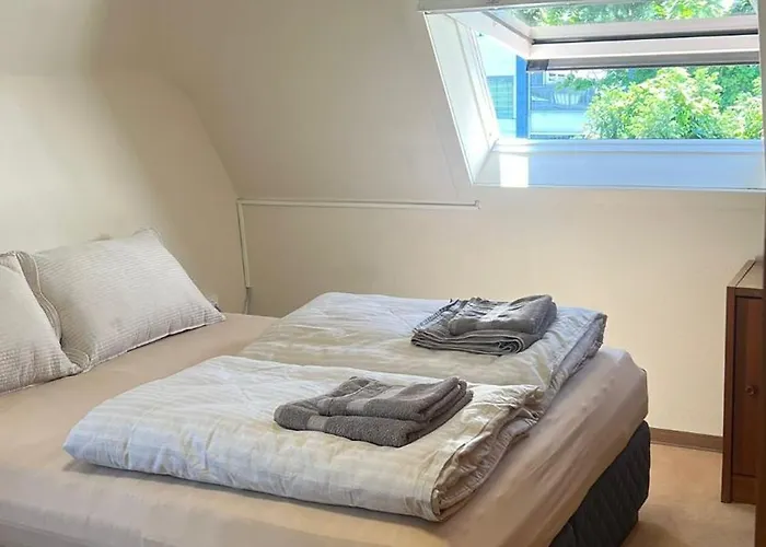 Apartment Marlin 2 *