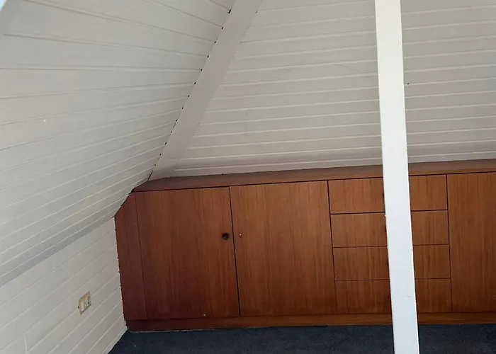 Marlin 2 Apartment *