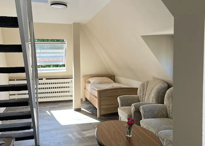 Marlin 2 * Bielefeld